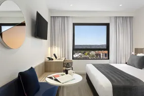 Quest Joondalup - Room