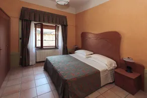 Residence Liberty - Room