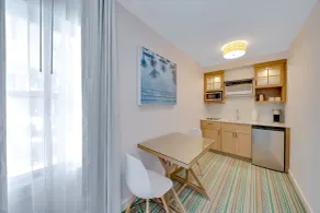 Mahalo Cape May - Room