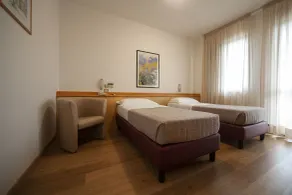 Hotel Pennile - Rum
