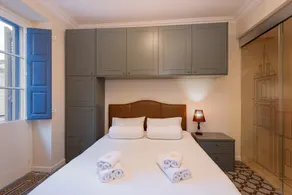 Independence MALTA APARTMENTS - Rom