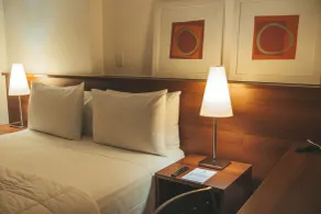 Hotel Habitare - Rom