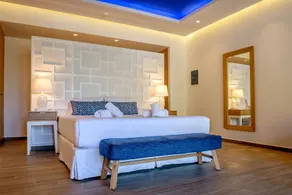 Axel Beach Crete - Adults Only - Room