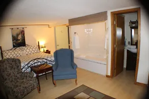Bromley View Inn - Bad