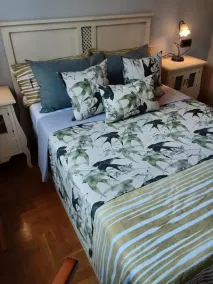 Sellamante2 - Chambre
