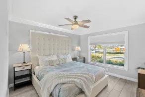 1544 Lime Drive - Værelse