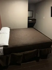 Royal Relax Inn - Room