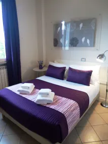 Casa Bonotto - Zimmer