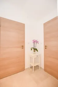 Villa Magena - Modern Apartments in Pag Center - Lobby