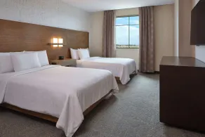 Embassy Suites By Hilton Oahu Kapolei - Chambre