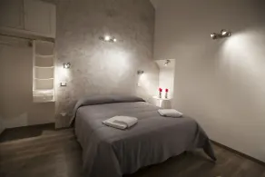GR House di Giorgio Rossi - Room