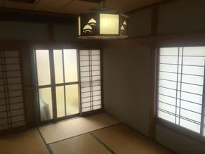 Guest House Honami-Kaido - Værelse