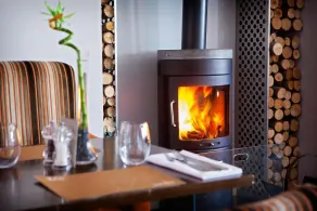 315 Bar & Restaurant - Restaurant