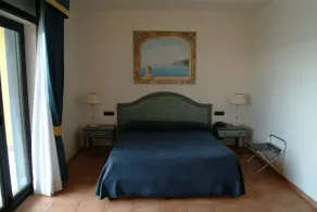 Hotel Club Sabbiadoro - Værelse