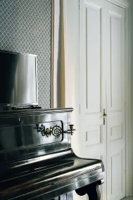 Carafa di Maddaloni Residenza di Charme - Quarto