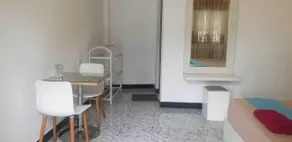 Akoya Pearl Hotel - Chambre