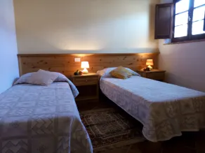 Borgo Beccanella - Quarto