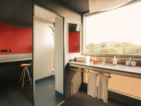 Casa Camper Berlin - Room