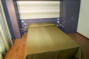 Hotel Velus - Rum