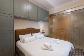 Independence MALTA APARTMENTS - Rom