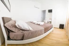 Stabile Hospitality - Rom