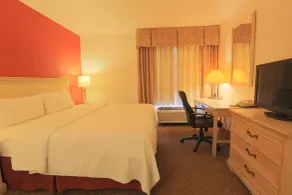 Days Inn by Wyndham Calumet Park - Chambre