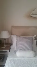 Sandals Guest House - Room