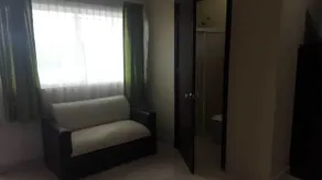 Hotel Gya Boutique - Zimmer