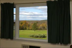 The Poland Spring Resort - Room
