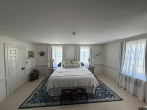 Windsor House Inn - Rom
