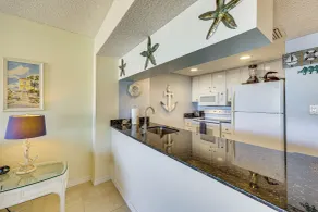 Waterfront Condo w/ Pool Access in Punta Gorda! - Interiør