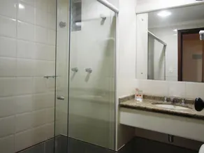 Portal da Princesa Hotel - Room