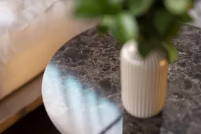 Loly Boutique Hotel Roma - Room