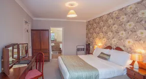 Ardree House B&B - Room