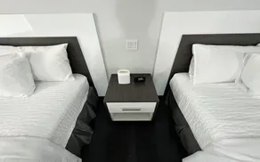 Lac House Inn - Camera