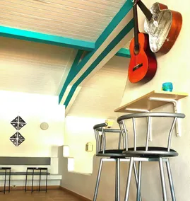 Albufeira Jardim by Umbral - Restaurant