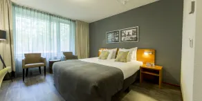Landgoed Mennorode - Quarto