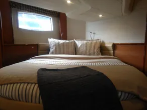 Douro4sailing - Chambre