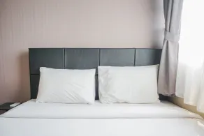 Comfortable Parkland Avenue 2BR Apartment By Travelio - Zimmer