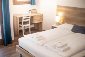 Agriturismo Riva dei Coz - Rom