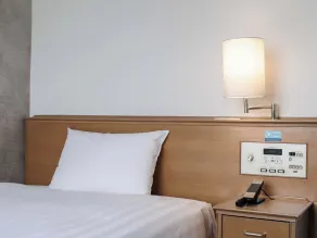Nishitetsu Inn Fukuoka - Camera