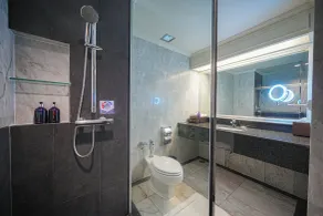 Centara Udon - Salle de bain