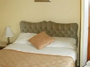 Kilmartin Hotel - Rum