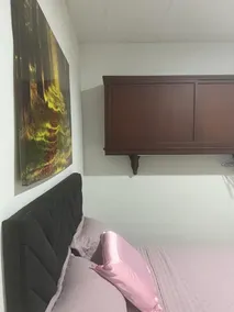 Hotel COOL HOUSE 24Horas - Room