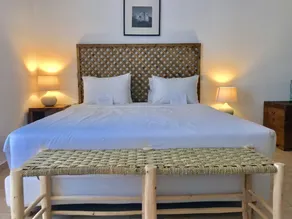 Caesars Gardens Hotel & Spa - Adults Only - Utsikt fra rommet