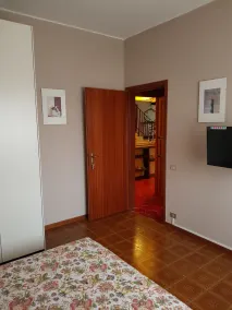 Allevamento B&B - Værelse