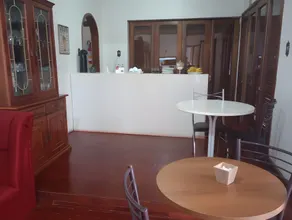 Merlyn Pousadas - Restaurant
