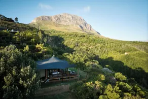 Spanish Farm Boutique Hotel & Villas - Camera