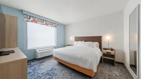Home2 Suites By Hilton Pasco Tri-Cities Airport - Zimmer