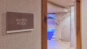 Grey Hotel Kopaonik - Pool